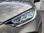 Toyota Yaris 1.5 Hybrid Dynamic | Trekhaak Afn. | Navi | Keyless Entry/Start