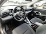 Toyota Yaris 1.5 Hybrid Dynamic | Trekhaak Afn. | Navi | Keyless Entry/Start
