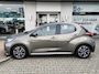 Toyota Yaris 1.5 Hybrid Dynamic | Trekhaak Afn. | Navi | Keyless Entry/Start