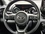 Toyota Yaris 1.5 Hybrid Dynamic | Trekhaak Afn. | Navi | Keyless Entry/Start