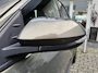 Toyota Yaris 1.5 Hybrid Dynamic | Trekhaak Afn. | Navi | Keyless Entry/Start