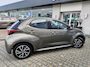 Toyota Yaris 1.5 Hybrid Dynamic | Trekhaak Afn. | Navi | Keyless Entry/Start