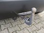 Toyota Yaris 1.5 Hybrid Dynamic | Trekhaak Afn. | Navi | Keyless Entry/Start