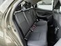 Toyota Yaris 1.5 Hybrid Dynamic | Trekhaak Afn. | Navi | Keyless Entry/Start