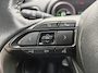 Toyota Yaris 1.5 Hybrid Dynamic | Trekhaak Afn. | Navi | Keyless Entry/Start