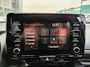 Toyota Yaris 1.5 Hybrid Dynamic | Trekhaak Afn. | Navi | Keyless Entry/Start