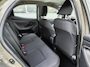 Toyota Yaris 1.5 Hybrid Dynamic | Trekhaak Afn. | Navi | Keyless Entry/Start