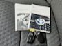 Toyota Yaris 1.5 Hybrid Dynamic | Trekhaak Afn. | Navi | Keyless Entry/Start