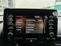 Toyota Yaris 1.5 Hybrid Dynamic | Trekhaak Afn. | Navi | Keyless Entry/Start