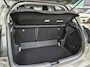 Toyota Yaris 1.5 Hybrid Dynamic | Trekhaak Afn. | Navi | Keyless Entry/Start