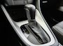 Toyota Yaris 1.5 Hybrid Dynamic | Trekhaak Afn. | Navi | Keyless Entry/Start