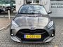 Toyota Yaris 1.5 Hybrid Dynamic | Trekhaak Afn. | Navi | Keyless Entry/Start