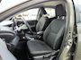 Toyota Yaris 1.5 Hybrid Dynamic | Trekhaak Afn. | Navi | Keyless Entry/Start