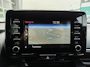 Toyota Yaris 1.5 Hybrid Dynamic | Trekhaak Afn. | Navi | Keyless Entry/Start