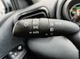 Toyota Yaris 1.5 Hybrid Dynamic | Trekhaak Afn. | Navi | Keyless Entry/Start