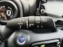 Toyota Yaris 1.5 Hybrid Dynamic | Trekhaak Afn. | Navi | Keyless Entry/Start