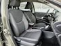 Toyota Yaris 1.5 Hybrid Dynamic | Trekhaak Afn. | Navi | Keyless Entry/Start