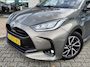 Toyota Yaris 1.5 Hybrid Dynamic | Trekhaak Afn. | Navi | Keyless Entry/Start