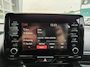 Toyota Yaris 1.5 Hybrid Dynamic | Trekhaak Afn. | Navi | Keyless Entry/Start