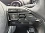 Toyota Yaris 1.5 Hybrid Dynamic | Trekhaak Afn. | Navi | Keyless Entry/Start