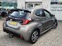 Toyota Yaris 1.5 Hybrid Dynamic | Trekhaak Afn. | Navi | Keyless Entry/Start
