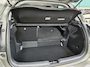 Toyota Yaris 1.5 Hybrid Dynamic | Trekhaak Afn. | Navi | Keyless Entry/Start