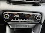 Toyota Yaris 1.5 Hybrid Dynamic | Trekhaak Afn. | Navi | Keyless Entry/Start