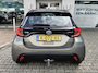 Toyota Yaris 1.5 Hybrid Dynamic | Trekhaak Afn. | Navi | Keyless Entry/Start