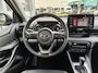 Toyota Yaris 1.5 Hybrid Dynamic | Trekhaak Afn. | Navi | Keyless Entry/Start