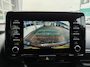 Toyota Yaris 1.5 Hybrid Dynamic | Trekhaak Afn. | Navi | Keyless Entry/Start