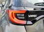Toyota Yaris 1.5 Hybrid Dynamic | Trekhaak Afn. | Navi | Keyless Entry/Start