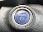 Toyota Yaris 1.5 Hybrid Dynamic | Trekhaak Afn. | Navi | Keyless Entry/Start