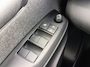 Toyota Yaris 1.5 Hybrid Dynamic | Trekhaak Afn. | Navi | Keyless Entry/Start