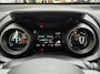 Toyota Yaris 1.5 Hybrid Dynamic | Trekhaak Afn. | Navi | Keyless Entry/Start