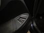 Peugeot 108 1.0 e-VTi Allure TOP