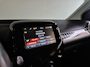 Peugeot 108 1.0 e-VTi Allure TOP