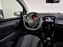 Peugeot 108 1.0 e-VTi Allure TOP