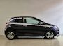 Peugeot 108 1.0 e-VTi Allure TOP