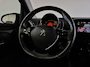 Peugeot 108 1.0 e-VTi Allure TOP