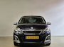 Peugeot 108 1.0 e-VTi Allure TOP