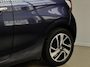 Peugeot 108 1.0 e-VTi Allure TOP