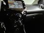 Peugeot 108 1.0 e-VTi Allure TOP