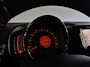 Peugeot 108 1.0 e-VTi Allure TOP