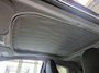 Peugeot 108 1.0 e-VTi Allure TOP