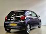 Peugeot 108 1.0 e-VTi Allure TOP