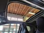 Peugeot 108 1.0 e-VTi Allure TOP