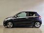 Peugeot 108 1.0 e-VTi Allure TOP