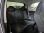 Peugeot 108 1.0 e-VTi Allure TOP