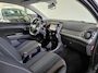 Peugeot 108 1.0 e-VTi Allure TOP