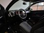 Peugeot 108 1.0 e-VTi Allure TOP